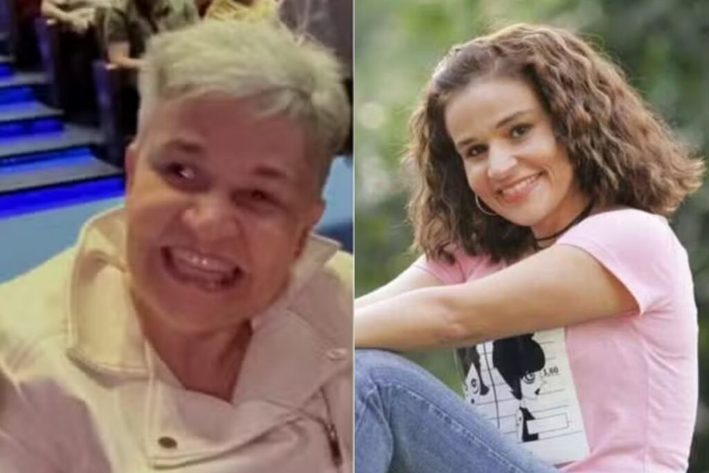 claudia-rodrigues,-de-a-diarista,-surpreende-e-surge-em-registro-raro