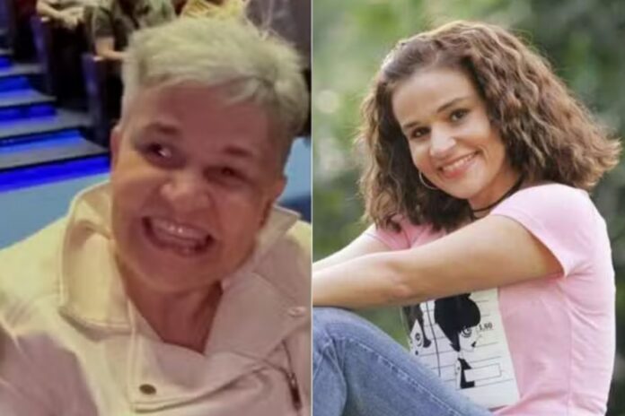 claudia-rodrigues,-de-a-diarista,-surpreende-e-surge-em-registro-raro