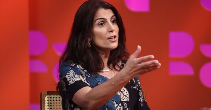 psol-anuncia-filiacao-de-manuela-d’avila-e-disputa-pelo-senado-no-rs