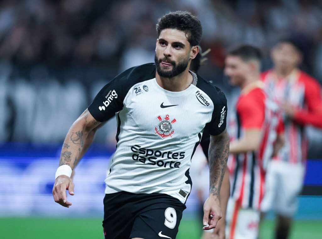 onde-assistir-ao-jogo-corinthians-x-botafogo-pelo-brasileirao