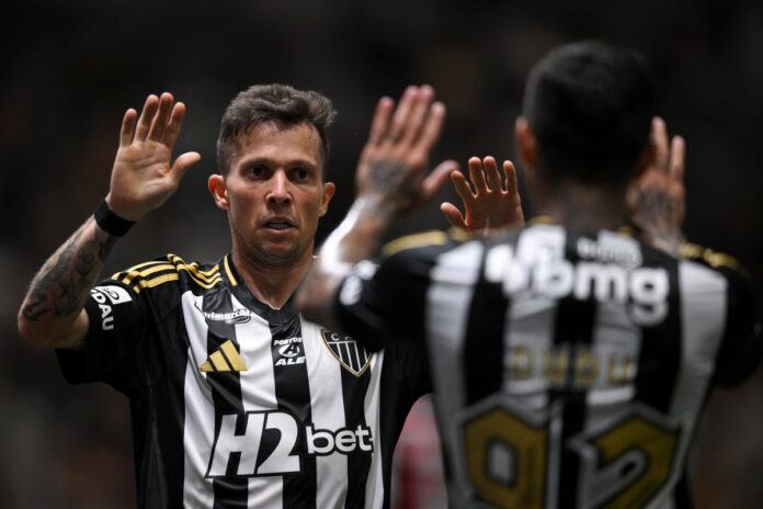 fortaleza-x-atletico‑mg:-saiba-onde-assistir-e-o-que-esta-em-jogo