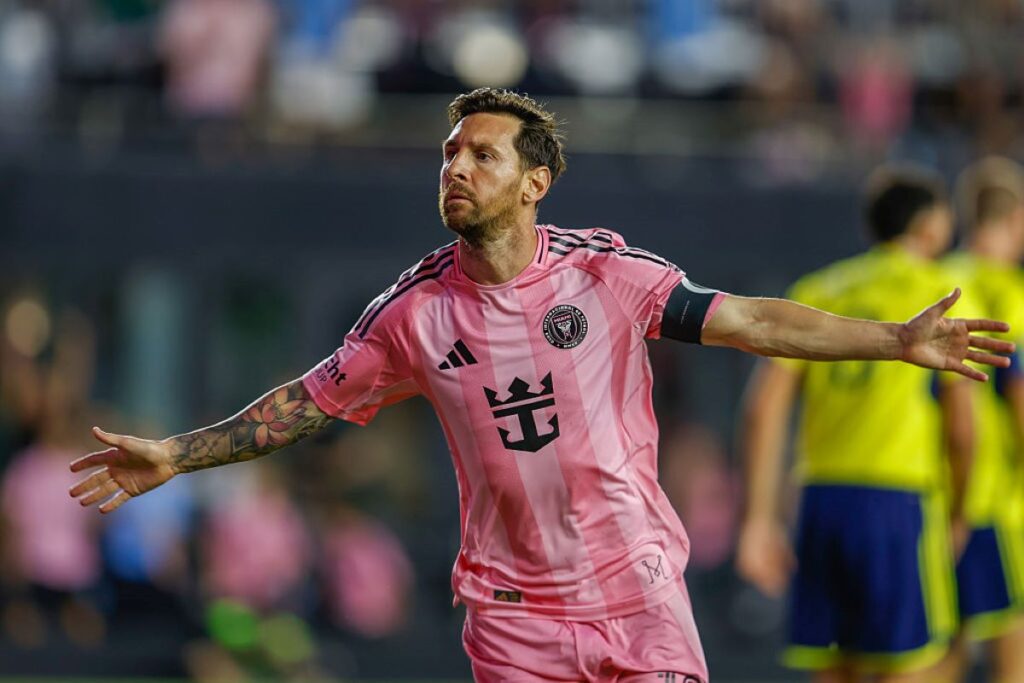 lionel-messi-estabelece-novo-recorde-mundial-em-titulo-do-inter-miami