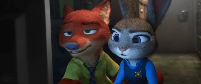 “zootopia-2”-se-torna-a-4a-maior-estreia-da-historia;-veja-quanto-arrecadou