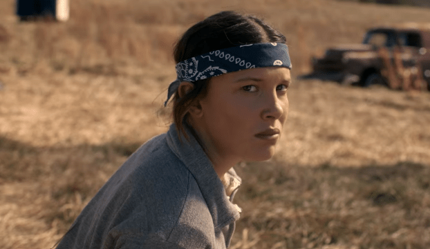 “stranger-things”:-numero-de-telefone-de-hawkins-realmente-funciona;-veja