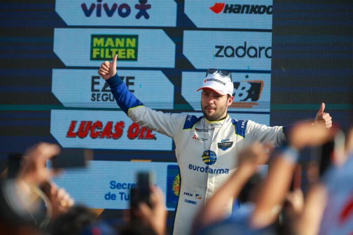 stock-car:-lider,-felipe-fraga-analisa-podio-no-df-e-fala-sobre-titulo