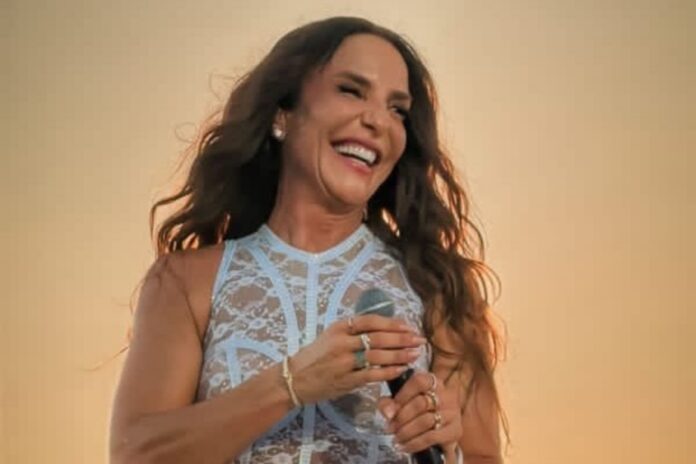 ivete-sangalo-retorna-aos-palcos-dias-apos-anunciar-separacao
