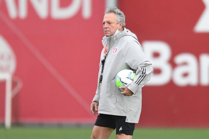 abel-braga-da-declaracao-homofobica-em-primeira-entrevista-no-inter