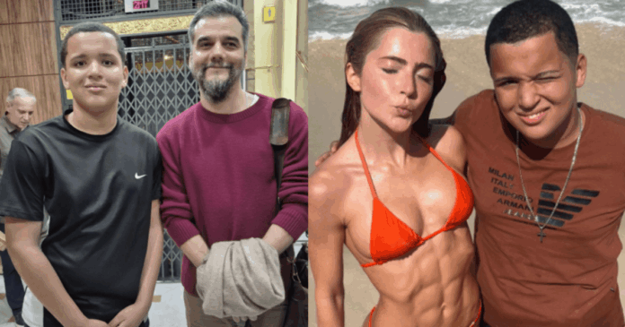 jovem-viraliza-ao-dar-nota-para-famosos-com-quem-tira-foto