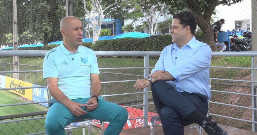 a-cnn,-jardim-projeta-semi-da-copa-do-brasil-entre-cruzeiro-e-corinthians