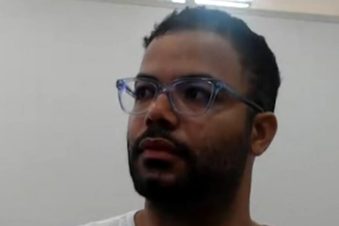 “rotina-da-periferia”,-diz-hytalo-santos-sobre-videos-com-adolescentes