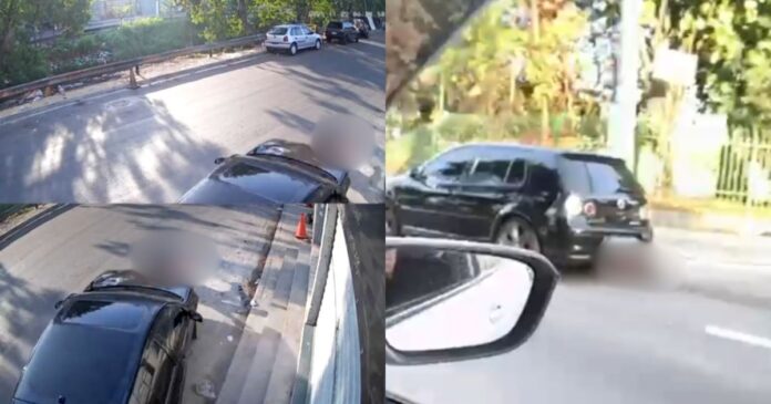 homem-que-atropelou-e-arrastou-mulher-pela-marginal-tiete-(sp)-e-preso