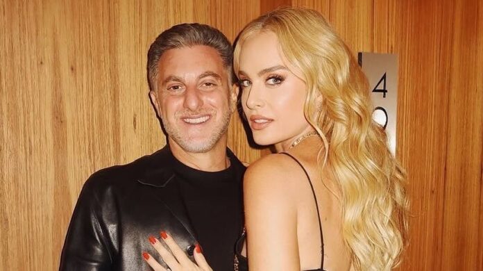 luciano-huck-faz-homenagem-em-aniversario-de-angelica:-“amor-incondicional”