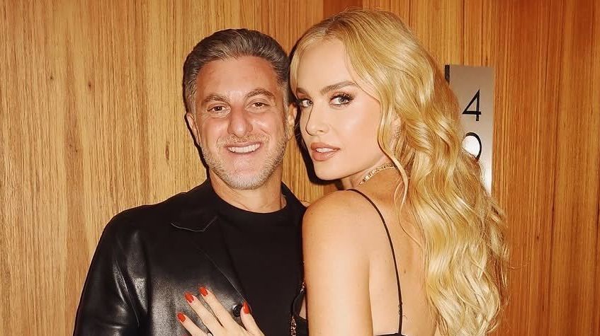 luciano-huck-faz-homenagem-em-aniversario-de-angelica:-“amor-incondicional”