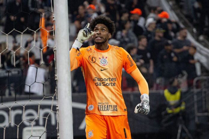 goleiro-de-selecao!-hugo-viraliza-apos-bela-defesa-contra-o-botafogo