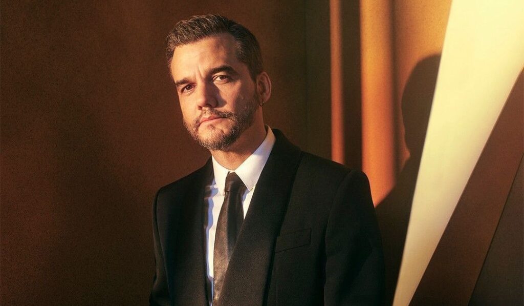 gotham-awards:-saiba-como-assistir-a-premiacao