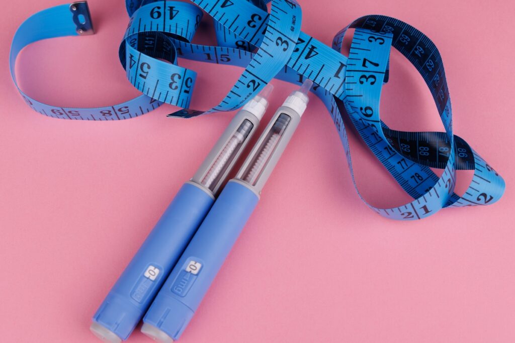 canetas-emagrecedoras:-como-usar-e-como-evitar-o-efeito-rebote