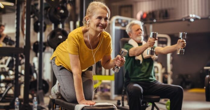 em-quais-fases-da-vida-a-atividade-fisica-e-mais-importante-para-a-saude?