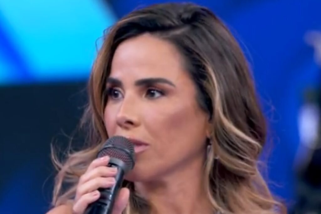 video:-wanessa-camargo-se-emociona-ao-vivo-com-homenagem-dos-filhos