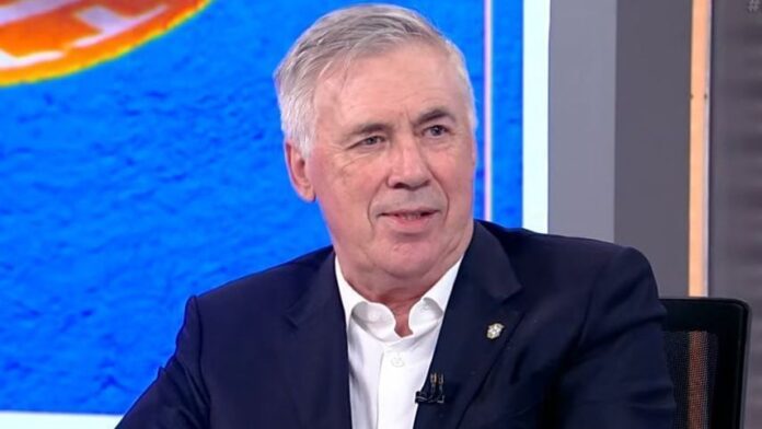 ancelotti-banca-dois-nomes-para-a-copa-do-mundo;-veja-quais