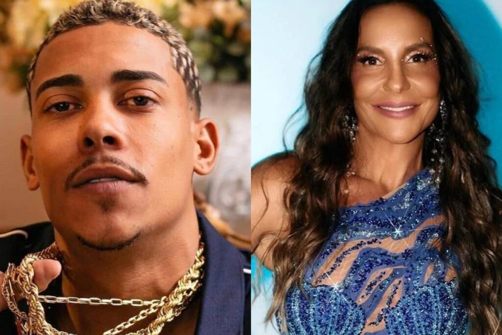 mc-poze-se-pronuncia-apos-rumores-de-interesse-em-ivete-sangalo