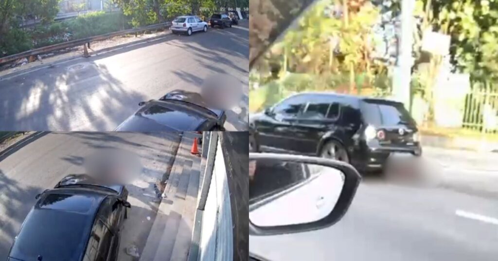 mulher-atropelada-e-arrastada-pela-marginal-tiete-teve-pernas-amputadas