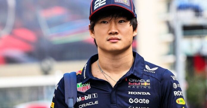 red-bull-deve-tirar-yuki-tsunoda-e-promover-isack-hadjar-para-2026