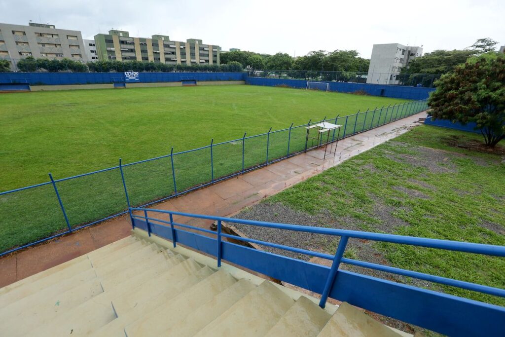 candangao-2026:-um-ninho-abandonado-em-pleno-voo-do-carcara