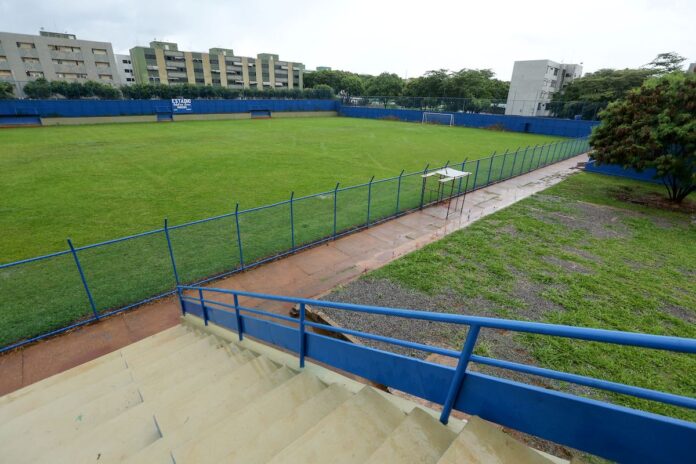 candangao-2026:-um-ninho-abandonado-em-pleno-voo-do-carcara