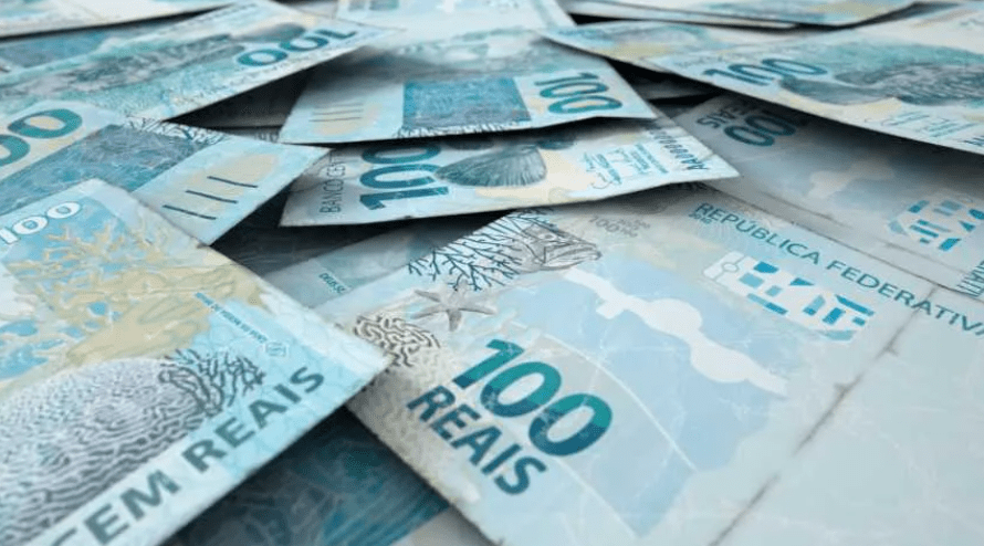 analise:-isencao-do-ir-estimula-consumo-e-pode-gerar-efeito-inflacionario