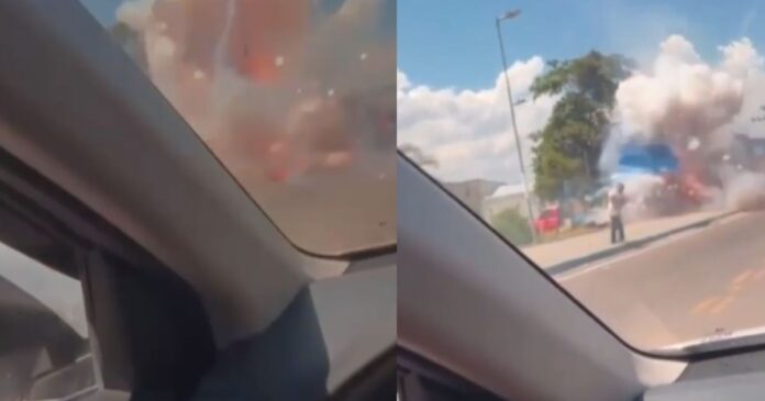 explosao-em-barraca-de-fogos-assusta-moradores-em-belford-roxo-(rj)