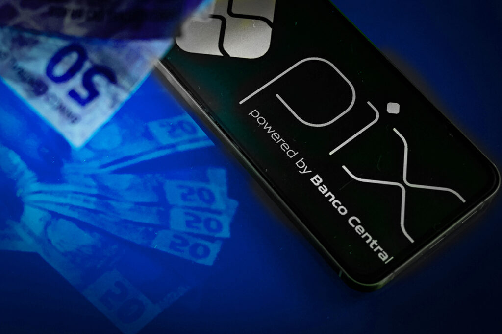 pix-bate-recorde-historico-com-black-friday-e-13o;-veja-valores