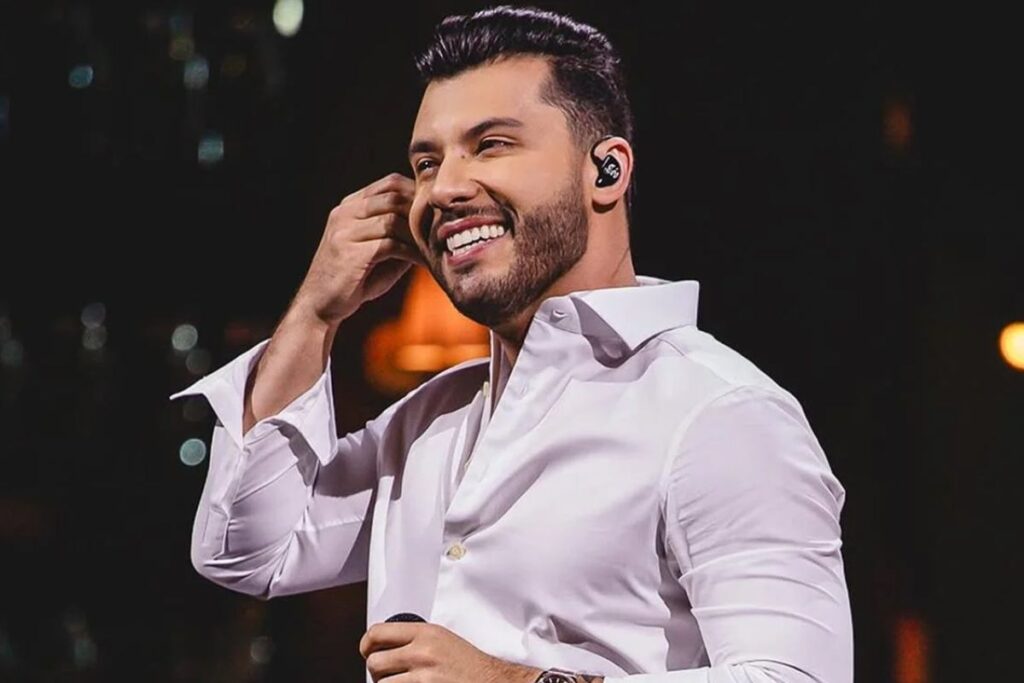 murilo-huff-explica-compra-de-vaca-avaliada-em-r$-54-milhoes