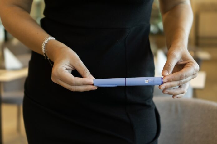 oms-recomenda-uso-prolongado-de-terapias-glp-1-para-tratar-obesidade