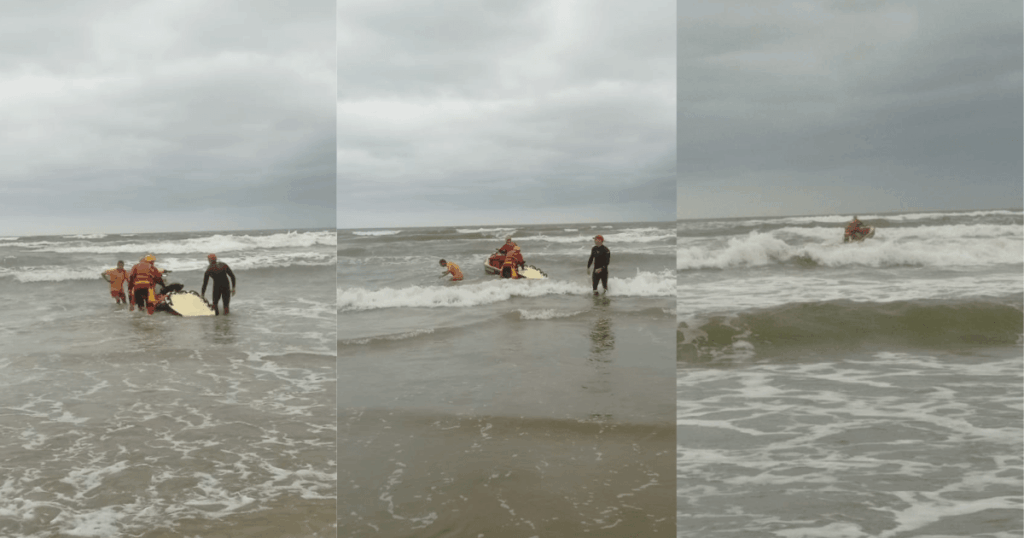 corpo-de-turista-que-desapareceu-no-mar-e-encontrado-em-praia-de-sc
