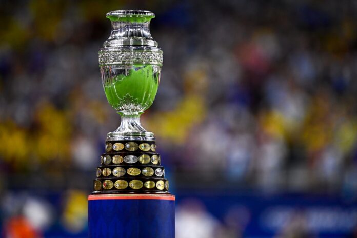 estados-unidos-pode-sediar-a-copa-america-de-2028;-confira