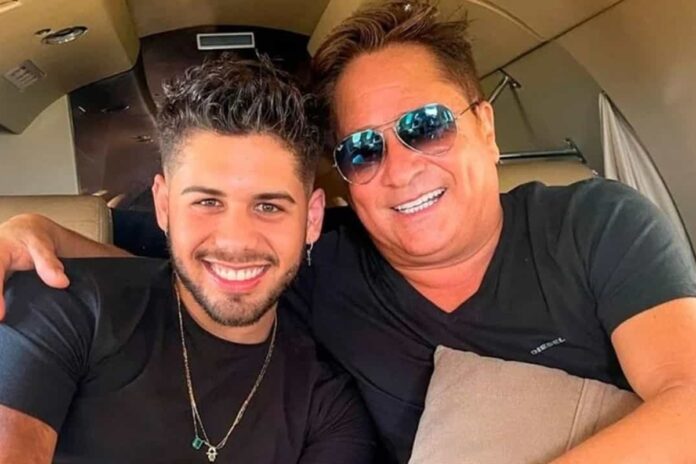 ze-felipe-revela-ameaca-de-leonardo-antes-de-show-em-angola