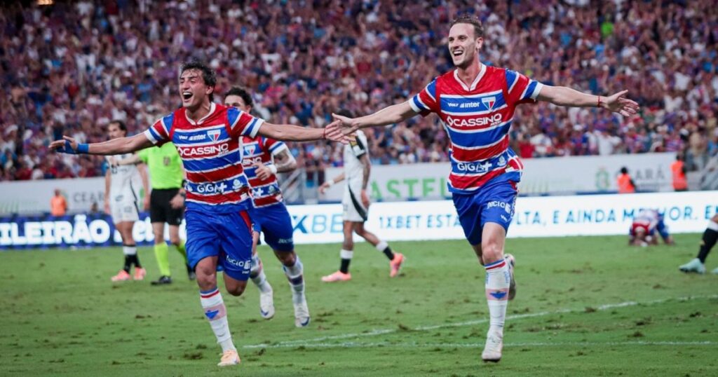 ainda-no-z4-do-brasileirao,-fortaleza-ve-risco-de-rebaixamento-despencar