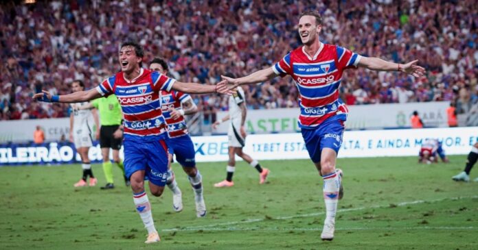 ainda-no-z4-do-brasileirao,-fortaleza-ve-risco-de-rebaixamento-despencar