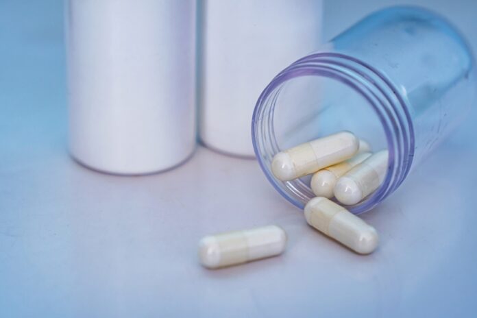 rei-dos-minerais:-saiba-qual-e-a-importancia-do-magnesio-para-a-saude