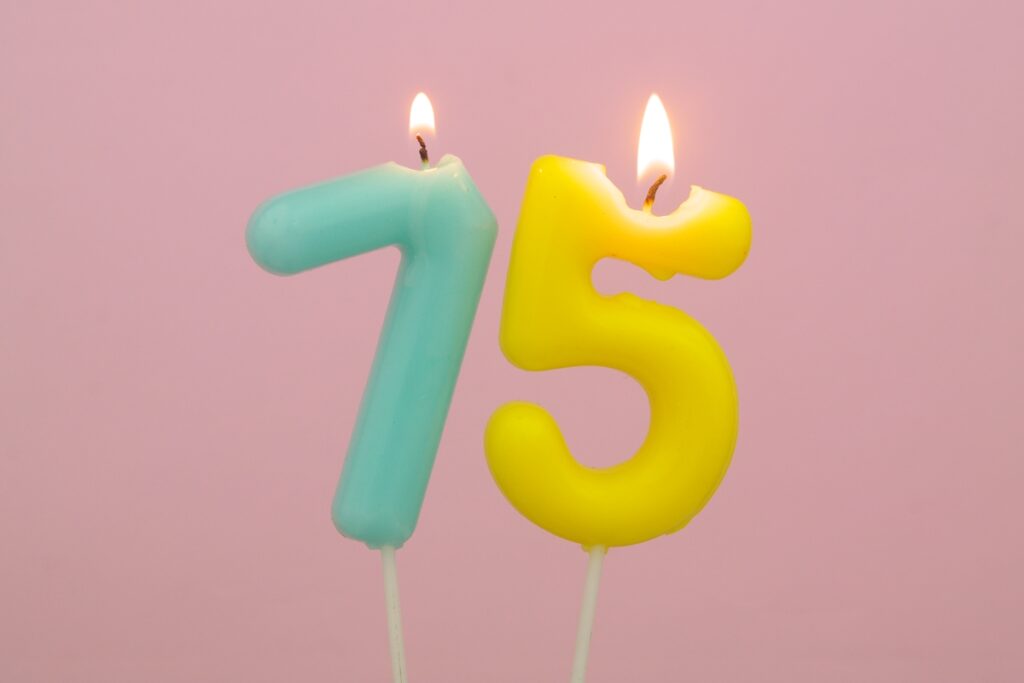 estudo-revela-em-qual-idade-a-fragilidade-do-corpo-aumenta-rapidamente