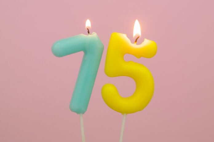 estudo-revela-em-qual-idade-a-fragilidade-do-corpo-aumenta-rapidamente