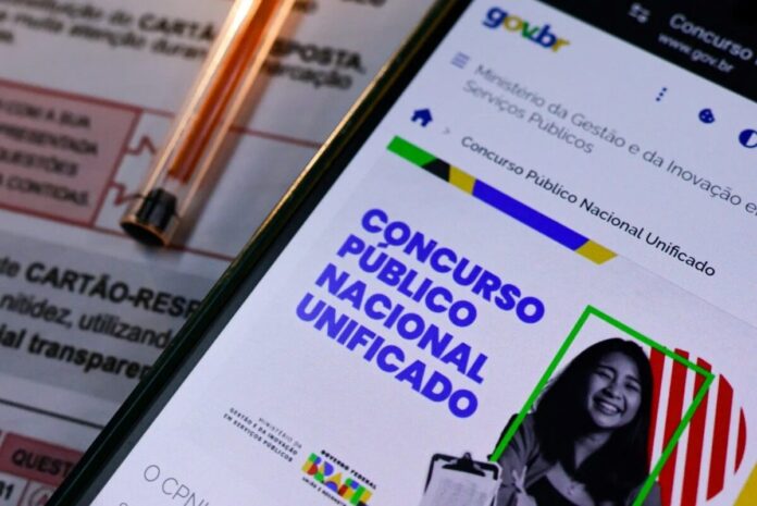 cnu-2025:-locais-de-prova-discursiva-sao-divulgados;-veja-como-acessar