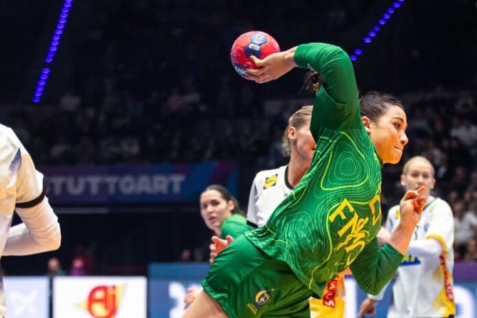brasil-vence-suecia-pela-primeira-vez-no-mundial-de-handebol