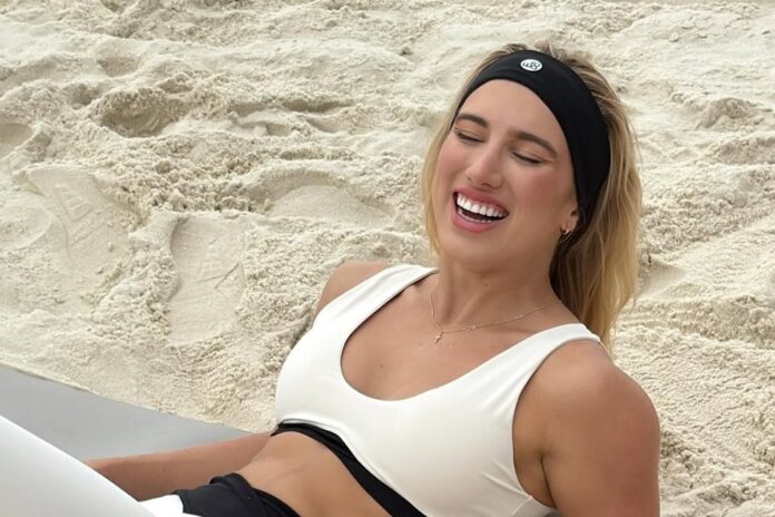 manu-cit-e-detonada-apos-suposta-reconciliacao-com-noivo-que-a-traiu