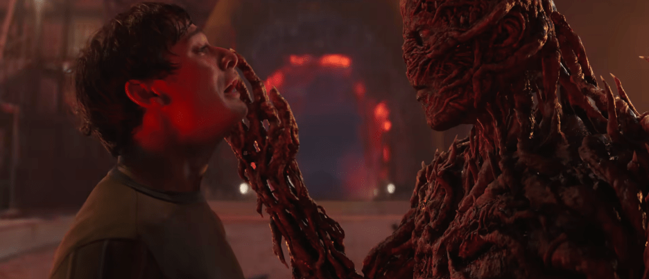 “stranger-things”:-ator-de-vecna-passou-70-horas-na-cadeira-de-maquiagem