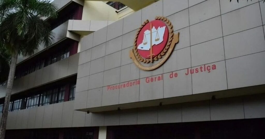 mpam-pede-condenacao-de-professor-“fantasma”-e-gestores-educacionais