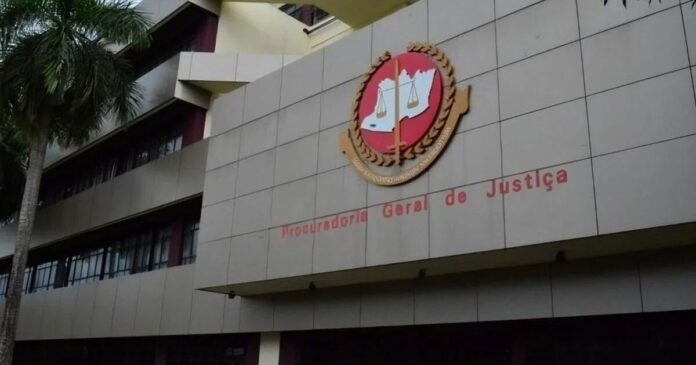 mpam-pede-condenacao-de-professor-“fantasma”-e-gestores-educacionais