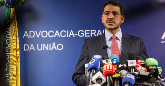 reuniao-de-messias-com-frente-evangelica-enfrenta-resistencia,-afirma-viana