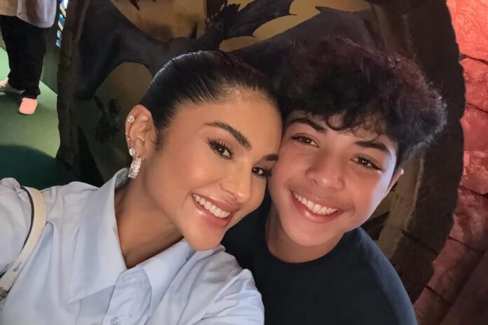 mileide-mihaile-reage-apos-critica-a-publicacao-do-filho-no-instagram