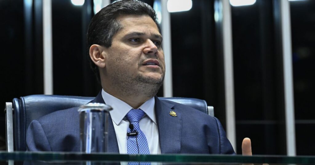 waack:-senado-cobra-participacao-na-escolha-politica-do-stf